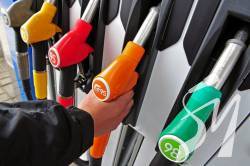 �������� �������� �������� � ������ ������� �� �����, � ̳���������������